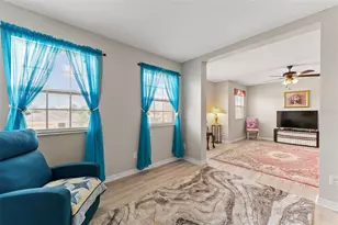 3605 Cape Ct, Saint Cloud, FL 34772 - Photo 26