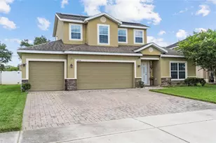 3605 Cape Ct, Saint Cloud, FL 34772 - Photo 34