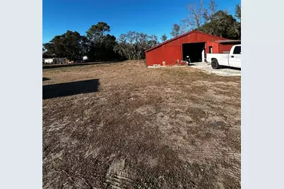 16225 Whippoorwill Lane, Spring Hill, FL 34610 - Photo 30