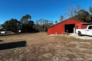 16225 Whippoorwill Ln, Spring Hill, FL 34610 - Photo 30