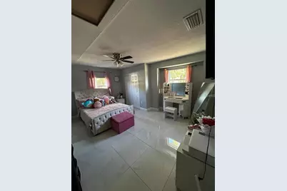 16225 Whippoorwill Lane, Spring Hill, FL 34610 - Photo 10