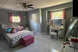 16225 Whippoorwill Ln, Spring Hill, FL 34610 - Photo 10