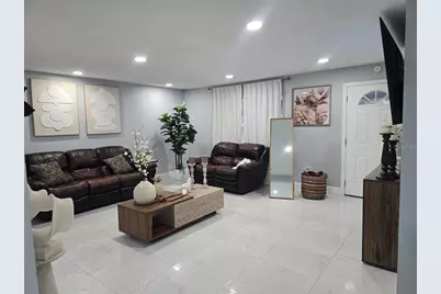 16225 Whippoorwill Lane, Spring Hill, FL 34610 - Photo 8