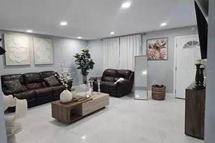 16225 Whippoorwill Ln, Spring Hill, FL 34610 - Photo 8