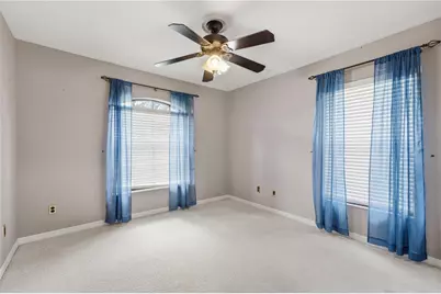 2808 Jebidiah Court, Saint Cloud, FL 34772 - Photo 26