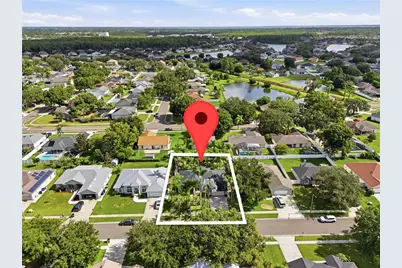 2808 Jebidiah Court, Saint Cloud, FL 34772 - Photo 36
