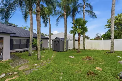 2808 Jebidiah Court, Saint Cloud, FL 34772 - Photo 34