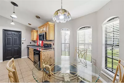 2808 Jebidiah Court, Saint Cloud, FL 34772 - Photo 18