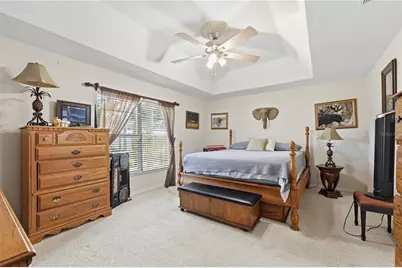 2808 Jebidiah Court, Saint Cloud, FL 34772 - Photo 20
