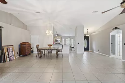2808 Jebidiah Court, Saint Cloud, FL 34772 - Photo 12