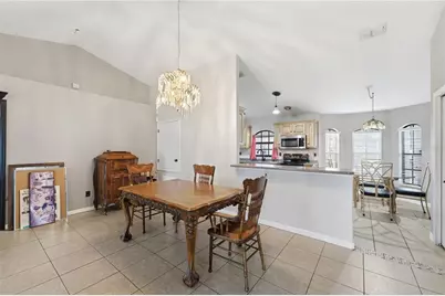 2808 Jebidiah Court, Saint Cloud, FL 34772 - Photo 14