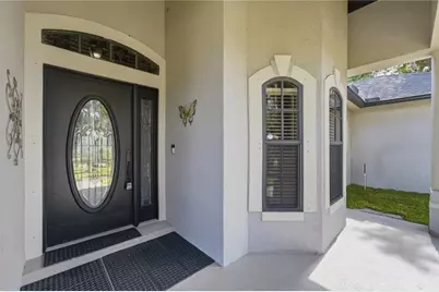 2808 Jebidiah Court, Saint Cloud, FL 34772 - Photo 2