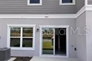 9282 Westside Hls Dr, Davenport, FL 33896 - Photo 4