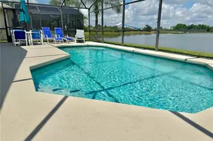 2668 Willow Glen Cir, Kissimmee, FL 34744 - Photo 28