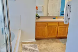 2668 Willow Glen Cir, Kissimmee, FL 34744 - Photo 24