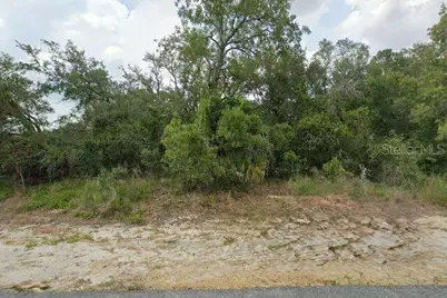 10381 Clarion Street, Spring Hill, FL 34608 - Photo 2