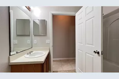 318 Sand Ridge Drive, Davenport, FL 33896 - Photo 10