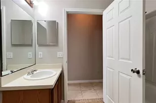 318 Sand Ridge Dr, Davenport, FL 33896 - Photo 10
