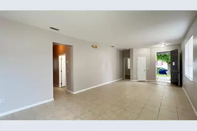 318 Sand Ridge Drive, Davenport, FL 33896 - Photo 4