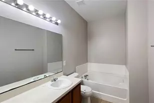 318 Sand Ridge Dr, Davenport, FL 33896 - Photo 28