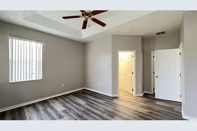 318 Sand Ridge Drive, Davenport, FL 33896 - Photo 26
