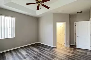 318 Sand Ridge Dr, Davenport, FL 33896 - Photo 26