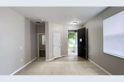318 Sand Ridge Drive, Davenport, FL 33896 - Photo 6