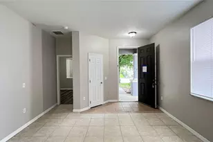 318 Sand Ridge Dr, Davenport, FL 33896 - Photo 6