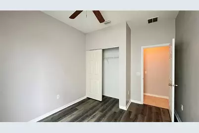 318 Sand Ridge Drive, Davenport, FL 33896 - Photo 18