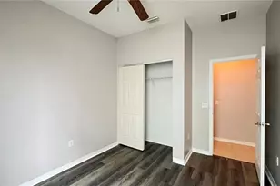 318 Sand Ridge Dr, Davenport, FL 33896 - Photo 18