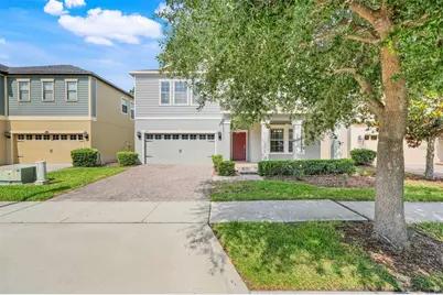 13272 Penshurst Lane, Windermere, FL 34786 - Photo 1