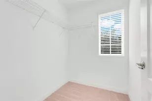 13272 Penshurst Ln, Windermere, FL 34786 - Photo 30