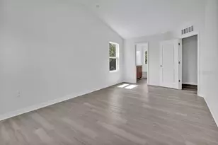 303 Anchovie Ct, Poinciana, FL 34759 - Photo 10