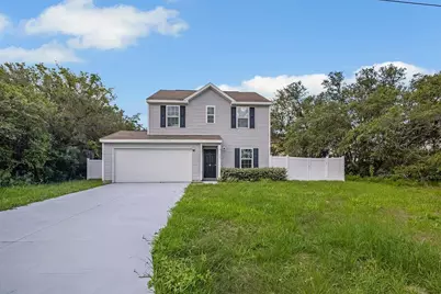 303 Anchovie Court, Poinciana, FL 34759 - Photo 1