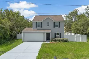 303 Anchovie Ct, Poinciana, FL 34759 - Photo 20