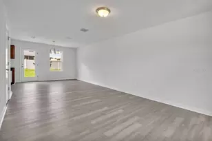303 Anchovie Ct, Poinciana, FL 34759 - Photo 2
