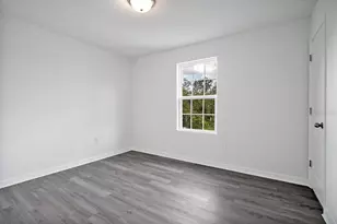 303 Anchovie Ct, Poinciana, FL 34759 - Photo 16