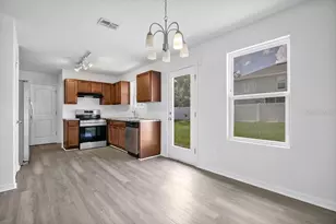 303 Anchovie Ct, Poinciana, FL 34759 - Photo 4