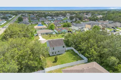 303 Anchovie Court, Poinciana, FL 34759 - Photo 30