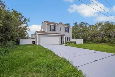303 Anchovie Court, Poinciana, FL 34759 - Photo 32