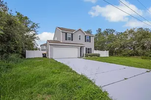 303 Anchovie Ct, Poinciana, FL 34759 - Photo 32