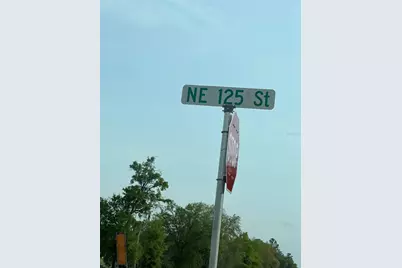0000 NE 125th Street, Bronson, FL 32621 - Photo 10