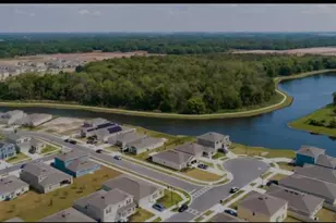 4497 Bluff Oak Loop, Kissimmee, FL 34746 - Photo 58