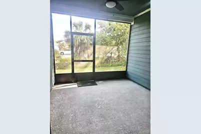 4497 Bluff Oak Loop, Kissimmee, FL 34746 - Photo 44