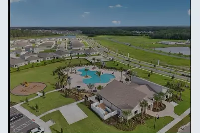 4497 Bluff Oak Loop, Kissimmee, FL 34746 - Photo 56