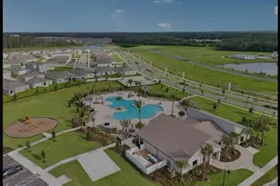 4497 Bluff Oak Loop, Kissimmee, FL 34746 - Photo 56