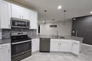 4497 Bluff Oak Loop, Kissimmee, FL 34746 - Photo 70