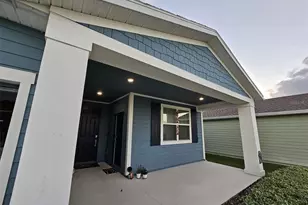 4497 Bluff Oak Loop, Kissimmee, FL 34746 - Photo 68