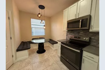 4497 Bluff Oak Loop, Kissimmee, FL 34746 - Photo 10