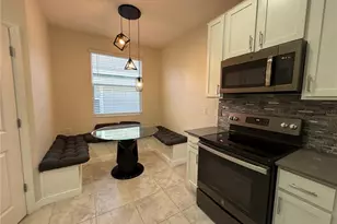 4497 Bluff Oak Loop, Kissimmee, FL 34746 - Photo 10